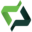 Logo Chia Tai Land Co., Ltd.