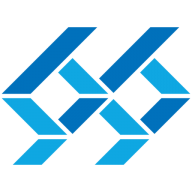 Logo TISC Co., Ltd.