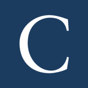 Logo Clarion Capital Partners LLC