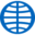 Logo Dongwon Enterprise Co., Ltd.
