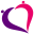 Logo Loving Care Agency, Inc.