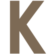 Logo Koza Altin Isletmeleri AS