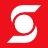 Logo Bank of Nova Scotia Trust Co.