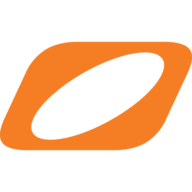 Logo Octane Fitness LLC