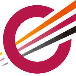 Logo Crops Corp.