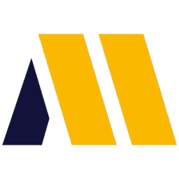 Logo Construmart SA