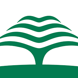 Logo Dentas Ambalaj ve Kagit Sanayi AS