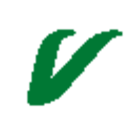 Logo Vakif Gayrimenkul Yatirim Ortakligi AS