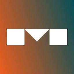 Logo Metalcam SpA