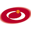 Logo CHOREN Industries GmbH