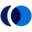 Logo Kuwait Saudi Pharmaceutical Industries Co. SAK