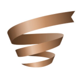 Logo Vicinity Centres