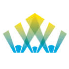 Logo Southern Theatres LLC