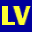 Logo Library Video Co.