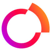 Logo Comtech Mobile Datacom Corp.