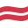 Logo National Automobile Dealers Association