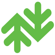 Logo Norske Skog (UK) Ltd.