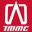 Logo Toyota Motor Manufacturing Canada, Inc.