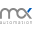 Logo MAX Automation SE