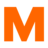 Logo Interio AG