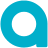 Logo acardo group AG