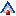 Logo Al-Ahleia Insurance Co.