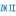Logo Shanghai Zhangjiang (Group) Co., Ltd.