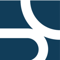 Logo Polis Fondi SGRpA