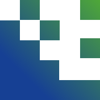 Logo Micromania SAS