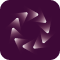 Logo Arab Petroleum Investments Corp.