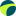 Logo FSC Securities Corp.