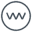 Logo RealM AB