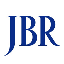 Logo Japan Best Rescue System Co., Ltd.