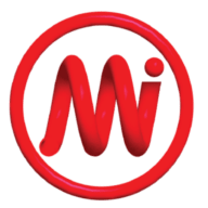 Logo Morton Industries LLC