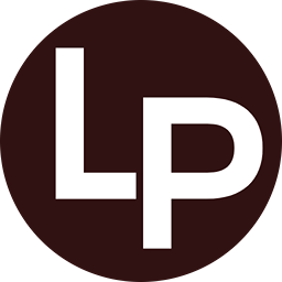 Logo Lamps Plus, Inc.