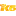 Logo King Broadcasting Co.