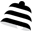 Logo Bjella Investments AS
