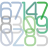 Logo Börse München AG