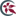 Logo The Hong Kong General Chamber of Commerce