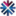 Logo QNB Finans Yatirim Menkul Degerler AS