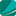 Logo Pel-Air Aviation Pty Ltd.