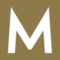 Logo Manila Hotel Corp.