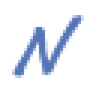 Logo Nationwide News Pty Ltd.