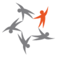 Logo All Star Directories, Inc.