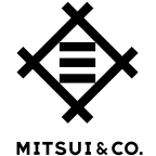 Logo Mitsui & Co. (Australia) Ltd.