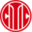 Logo CITIC Pharmaceutical Group Co. Ltd.