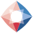 Logo Rosy Blue, Inc.