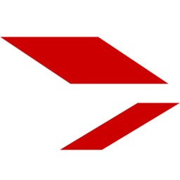 Logo Nor-Cal Products, Inc.