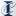 Logo MarketScout Corp.