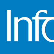 Logo Infosys BPM Ltd.